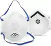 STOFMASKER ACTIVE GEAR MET VENTIEL 10