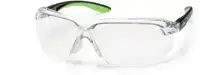 VEILIGHEIDSBRIL ACTIVE GEAR ANTICONDENS