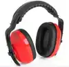 OORKAP ACTIVE GEAR 29 DB MET