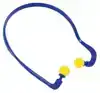 OORDOPPEN ACTIVE GEAR 29 DB MET BEUGEL