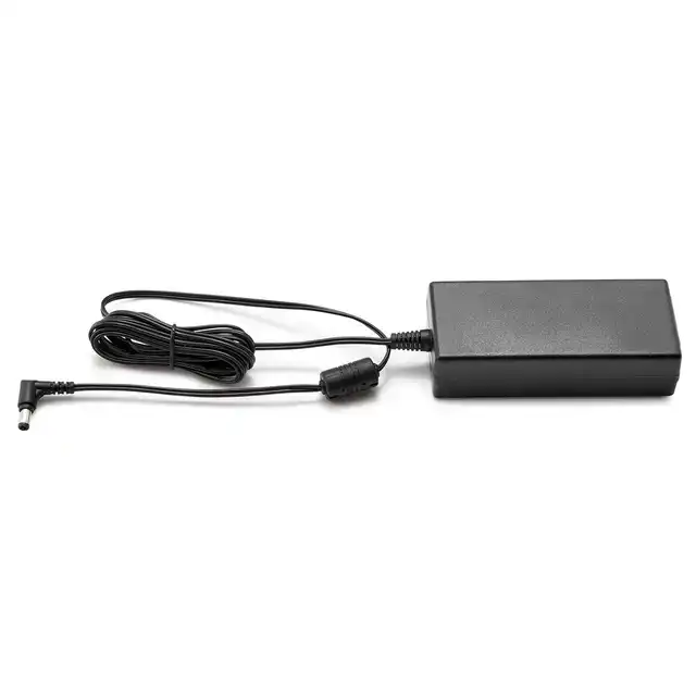 OPLADER DYMO VOOR LW WIRELESS