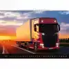 KALENDER 2027 HELMA 365 31.5X45CM