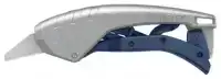 VEILIGHEIDSMES MARTOR SECUNORM 610 XDR