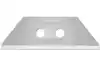 RESERVEMES MARTOR TRAPEZIUM NR 160099