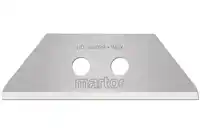 RESERVEMES MARTOR TRAPEZIUM NR 160099