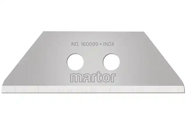 RESERVEMES MARTOR TRAPEZIUM NR 160099