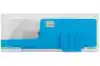 RESERVEMES MARTOR TRAPEZIUM NR 160099