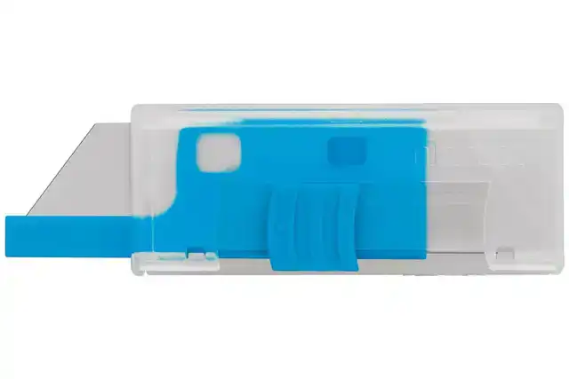 RESERVEMES MARTOR TRAPEZIUM NR 160099