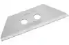 RESERVEMES MARTOR TRAPEZIUM NR 160099