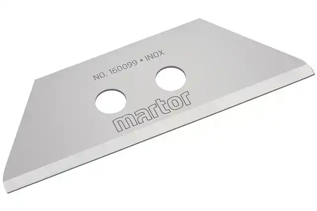 RESERVEMES MARTOR TRAPEZIUM NR 160099