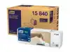 SERVET TORK N4 XPRESSNAP PREMIUM 2LAAGS