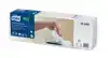 SERVET TORK N4 XPRESSNAP PREMIUM 2LAAGS