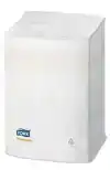 SERVET TORK N4 XPRESSNAP PREMIUM 2LAAGS