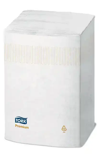 SERVET TORK N4 XPRESSNAP PREMIUM 2LAAGS