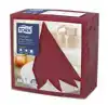 DINERSERVET TORK LINSTYLE PREMIUM