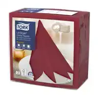 DINERSERVET TORK LINSTYLE PREMIUM