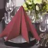 DINERSERVET TORK LINSTYLE PREMIUM