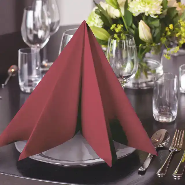 DINERSERVET TORK LINSTYLE PREMIUM