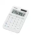 REKENMACHINE CASIO MS-20YC-WE WIT
