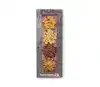CHOCOLADE AUSTRALIAN BLOEMEN DOOS 4