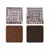 CHOCOLADE ELITE SELECTION ALL THANKS