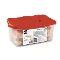 MARSHMALLOW ELITE TWISTER DOOS 100