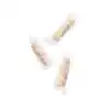 MARSHMALLOW ELITE TWISTER DOOS 100