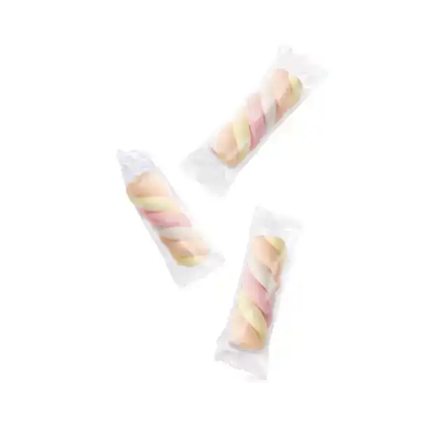 MARSHMALLOW ELITE TWISTER DOOS 100