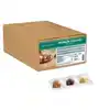 PRALINES OVIDIAS PREMIUM BELGIAN MIX