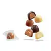PRALINES OVIDIAS PREMIUM BELGIAN MIX