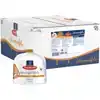 STROOPWAFEL DAELMANS TOEFZAK 290 GRAM