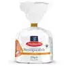 STROOPWAFEL DAELMANS TOEFZAK 290 GRAM