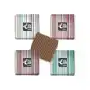 CHOCOLADE ELITE NAPOLITAINS MELK DOOS