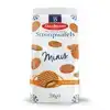 STROOPWAFEL DAELMANS MINI BLOKZAK 200