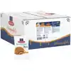 STROOPWAFEL DAELMANS MINI 200 STUKS