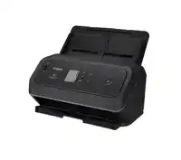 SCANNER CANON IMAGEFORMULA DR-C340