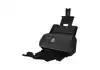 SCANNER CANON IMAGEFORMULA DR-C340