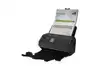 SCANNER CANON IMAGEFORMULA DR-C340