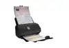 SCANNER CANON IMAGEFORMULA DR-C340
