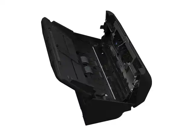 SCANNER CANON IMAGEFORMULA DR-C340