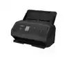 SCANNER CANON IMAGEFORMULA DR-C350