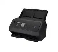 SCANNER CANON IMAGEFORMULA DR-C350