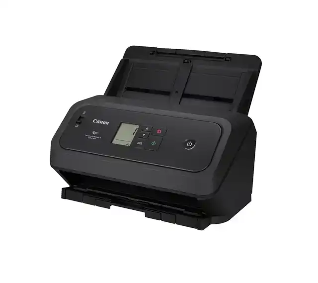 SCANNER CANON IMAGEFORMULA DR-C350