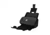 SCANNER CANON IMAGEFORMULA DR-C350