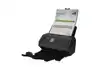 SCANNER CANON IMAGEFORMULA DR-C350