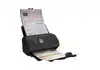 SCANNER CANON IMAGEFORMULA DR-C350