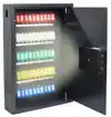 SLEUTELKAST PAVO HIGH SECURITY SMART 50