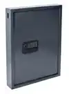 SLEUTELKAST PAVO HIGH SECURITY SMART 50