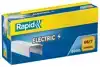 NIETEN RAPID 66/7 GEGALVANISEERD STRONG