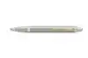PARKER IM RITUALS SANDTONE BALPEN